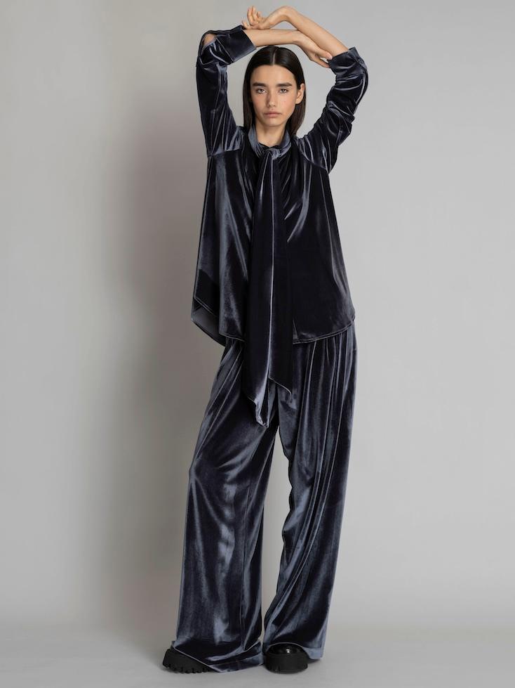 Bluse - Conny - 7