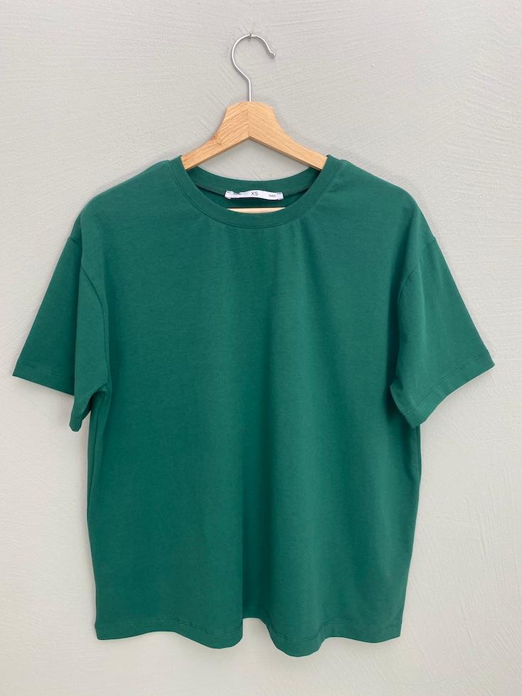 T-Shirt - Lisa - 5
