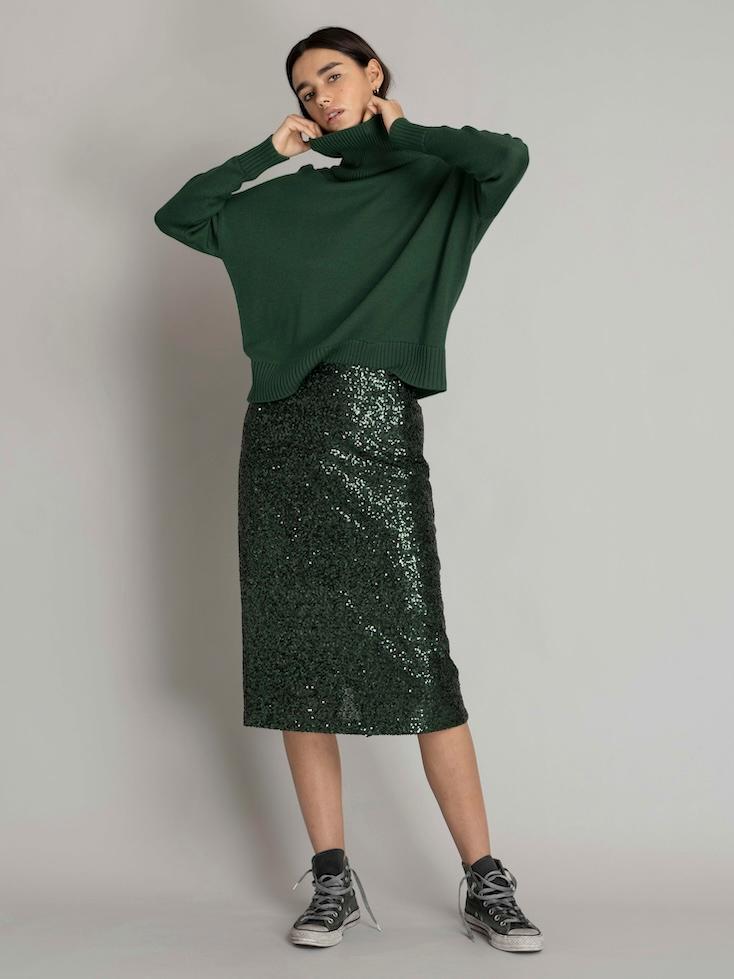 Skirt - Erin short - 4