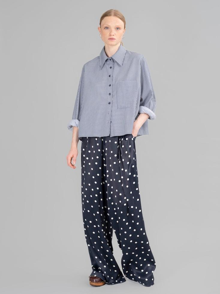 Trouser - Marlene - 4