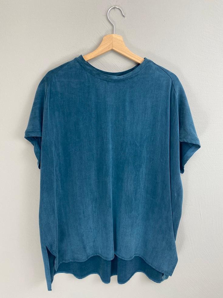 Shirt - Berta - 1