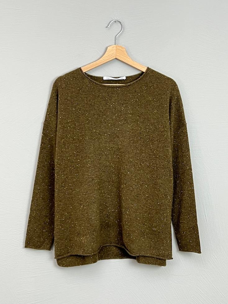 Pullover - Marta - 0