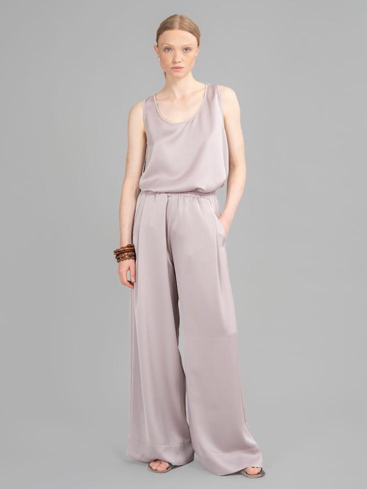Trouser - Clyde - 9