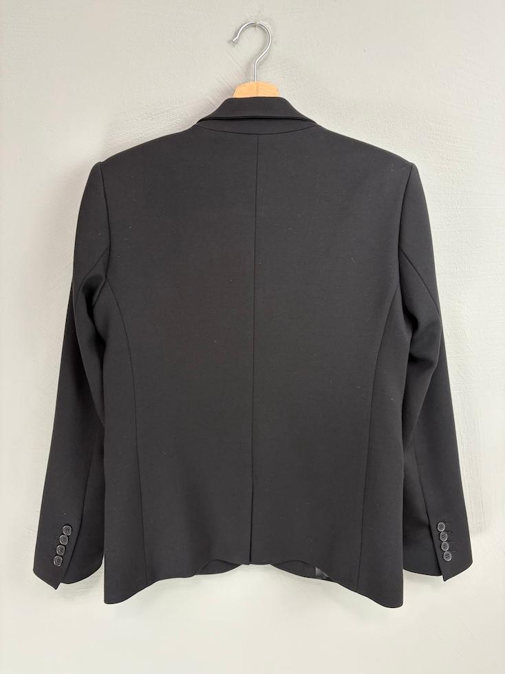 Blazer - Josy - 2