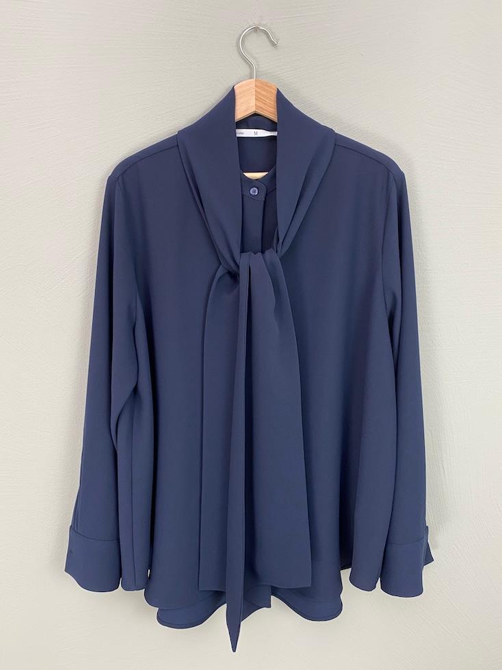 Bluse - Conny - 3