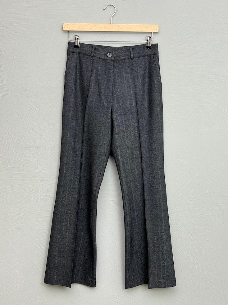 Hose - Hanni - 2