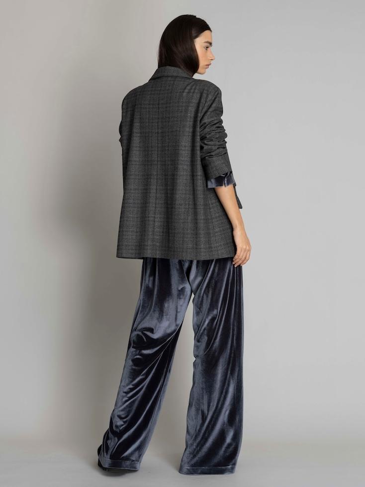 Blazer - Thomas - 8