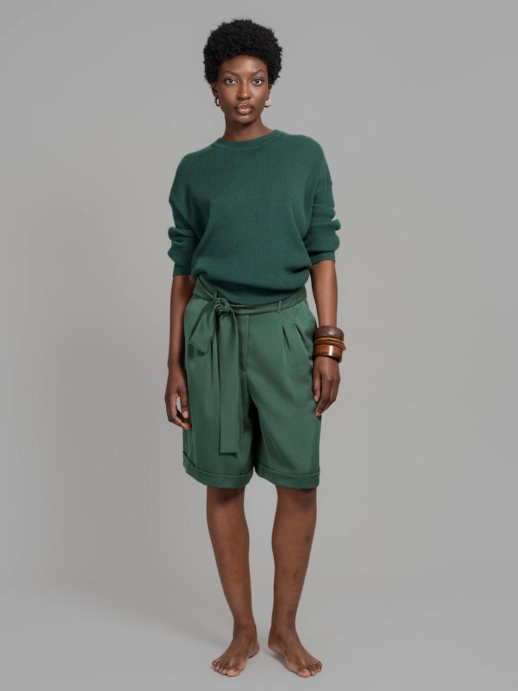 Pullover - Carlo