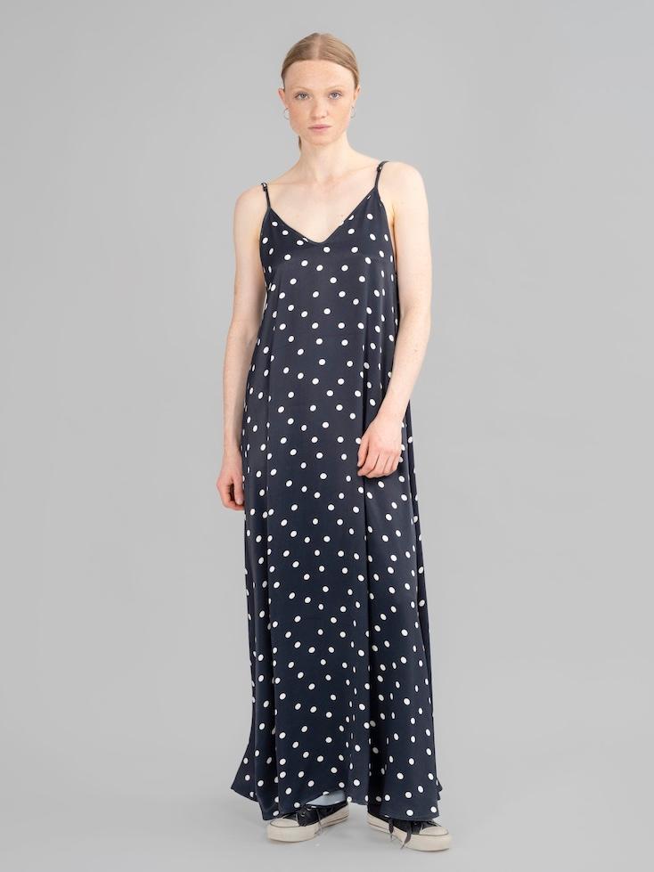 Kleid - Zora - 2