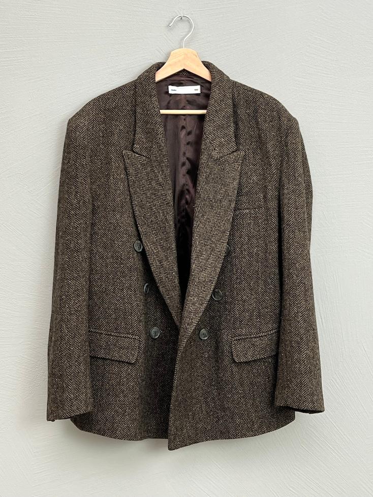 Glazer - Gianni - 2