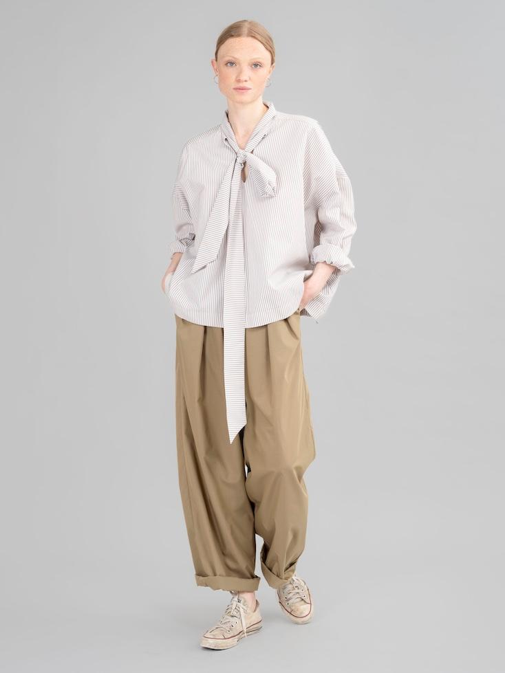 Bluse - Jona - 0
