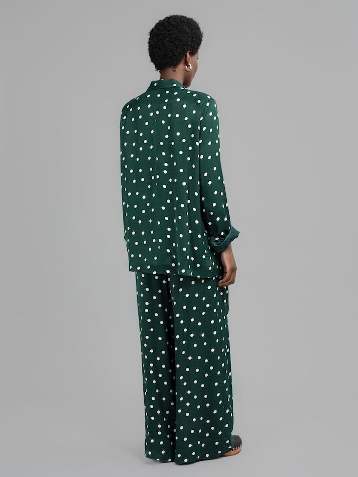 Blazer - Toni - 1