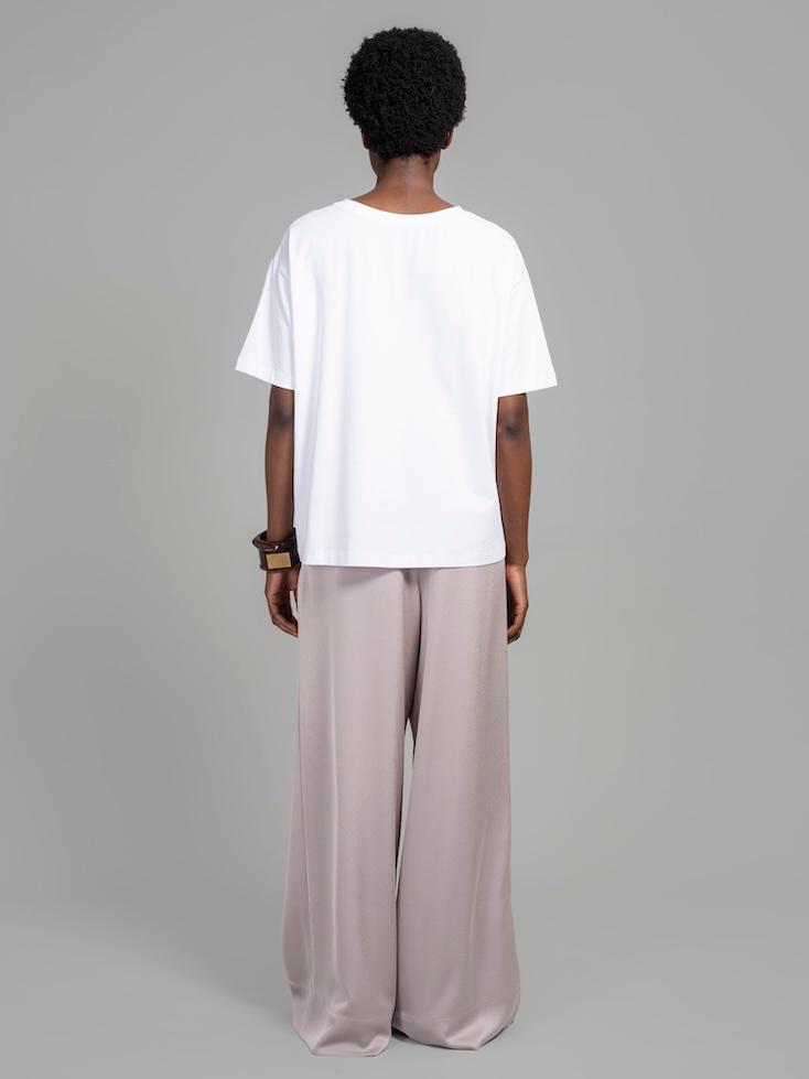 T-Shirt - Lisa Print - 5