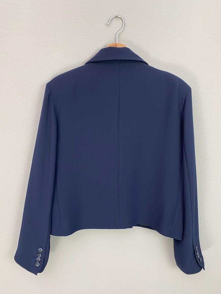 Blazer - Livia - 2