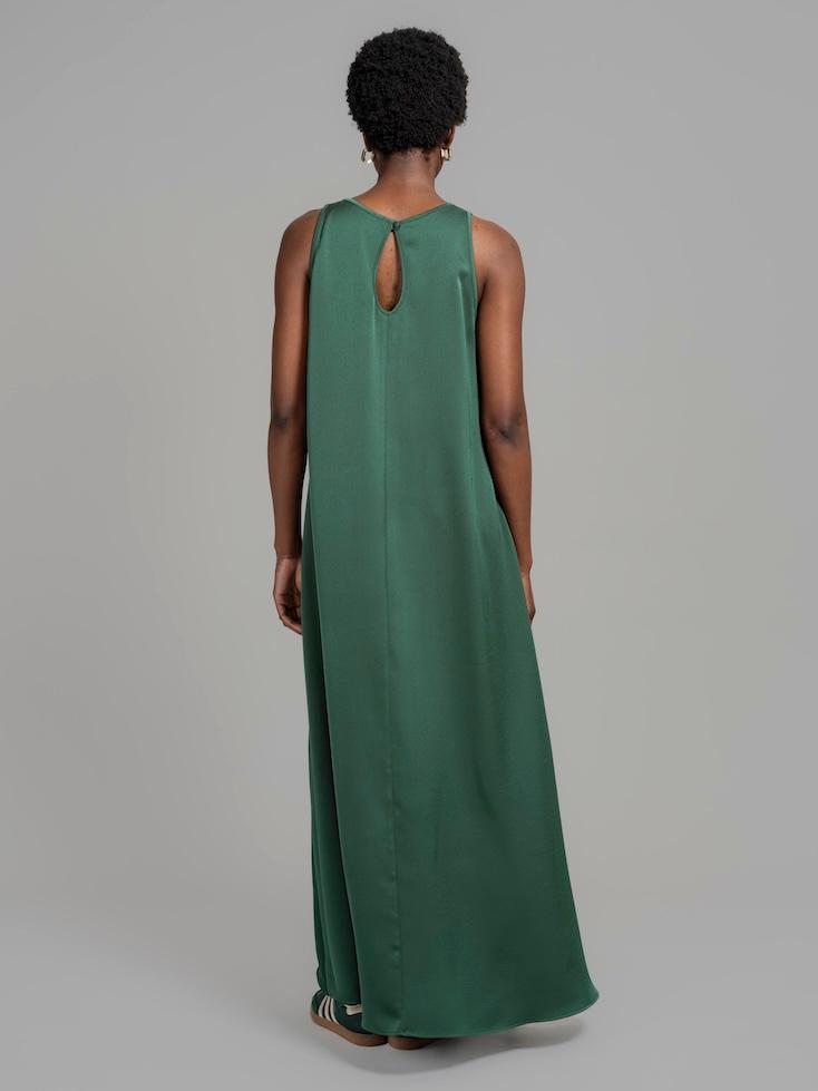 Kleid - Ona - 6