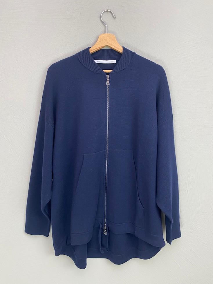 Cardigan - Billy - 4