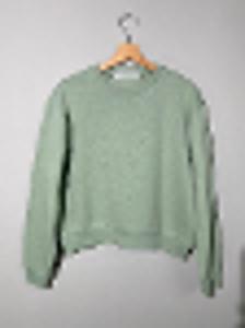 Pullover - Vivi