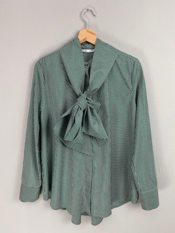 Bluse - Conny - 5