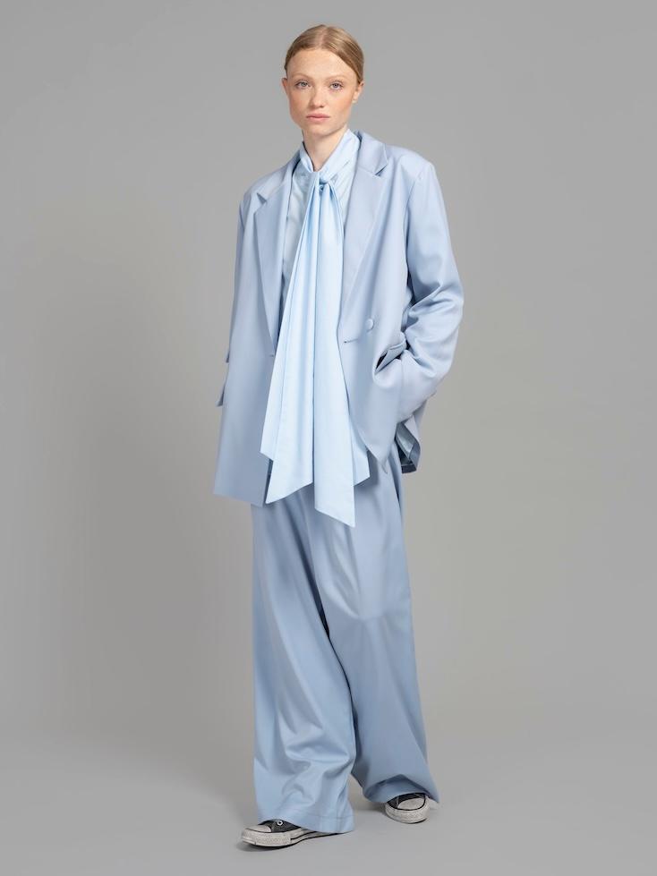 Bluse - Conny - 5