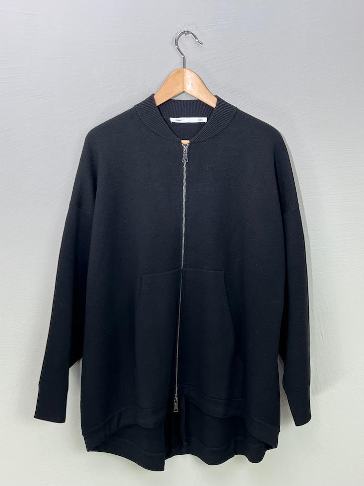 Jacke - Billy