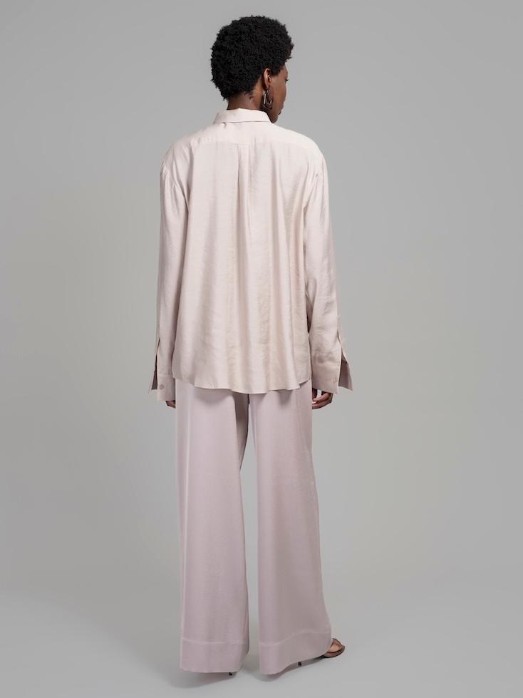 Bluse - Olana - 4