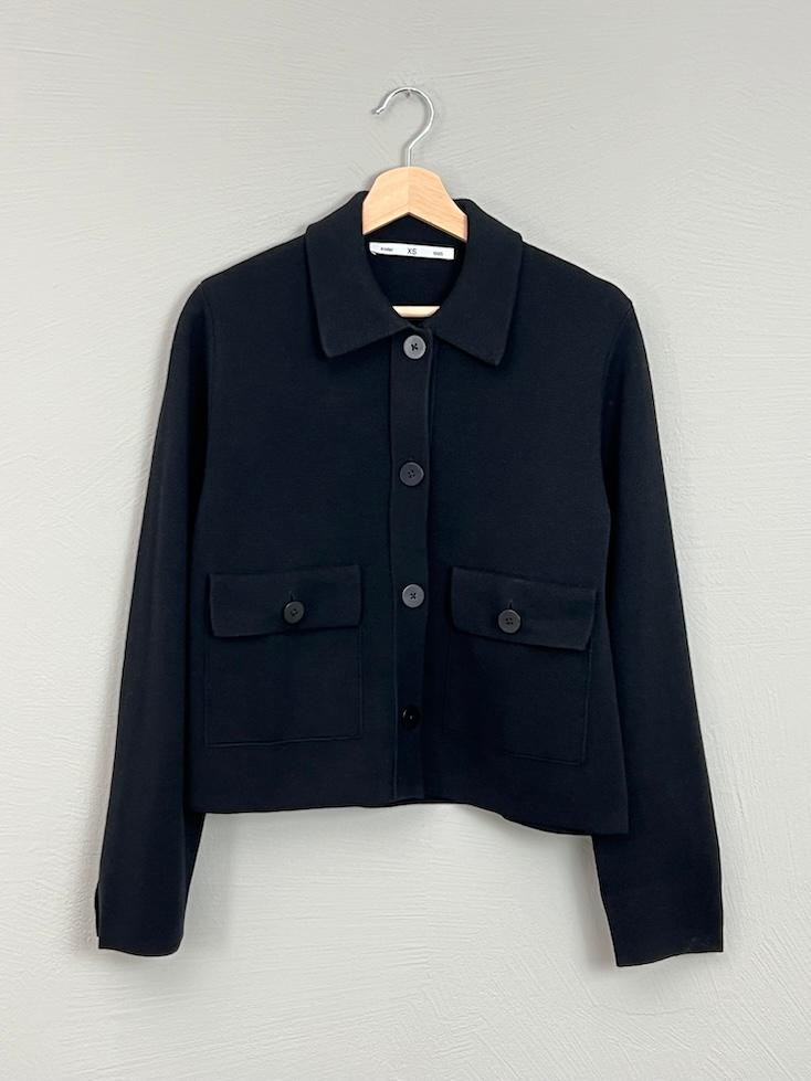 Jacke - Bruna - 3