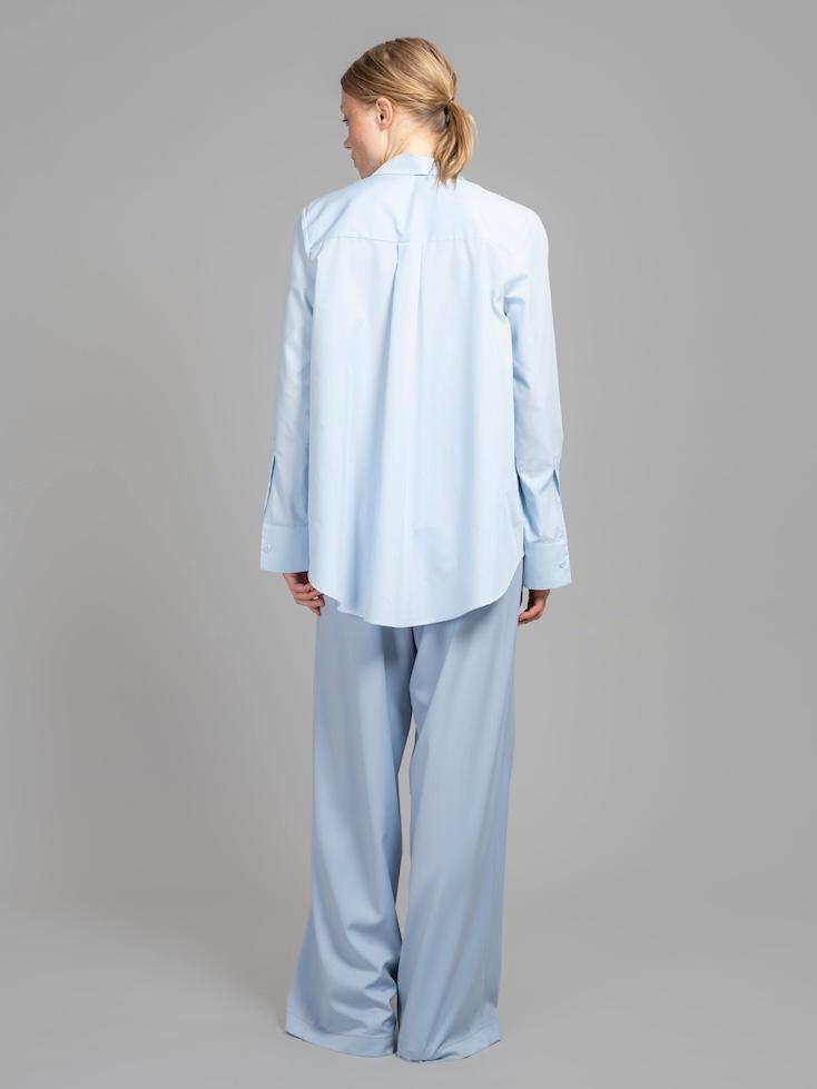 Bluse - Conny - 10
