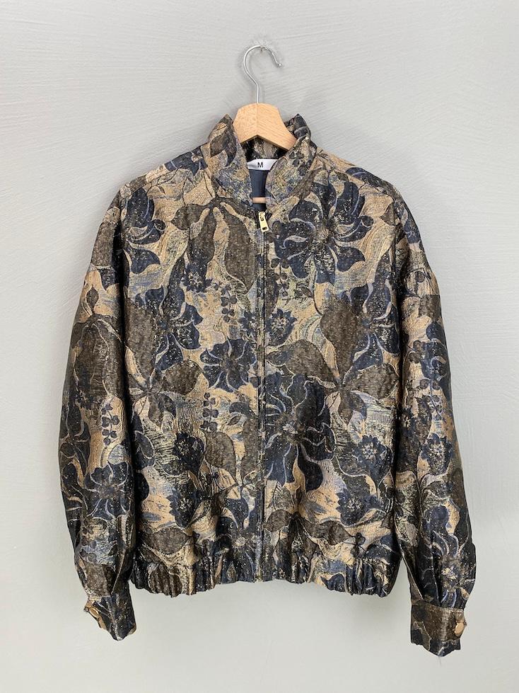 Jacket - Leonardo - 0