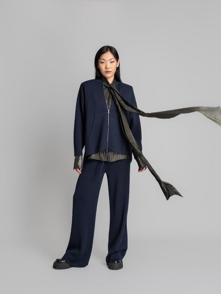 Cardigan - Billy - 5