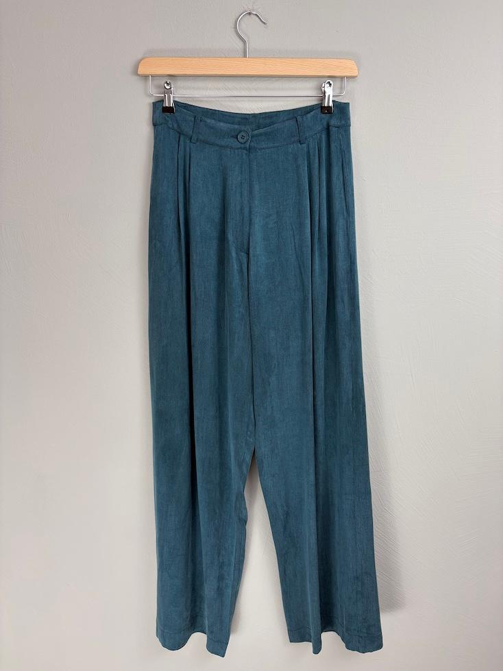 Hose - Marlene - 5