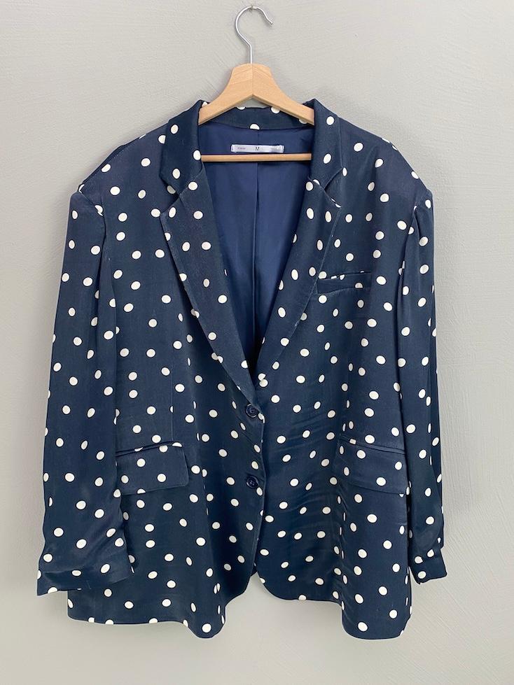 Blazer - Thomas - 4