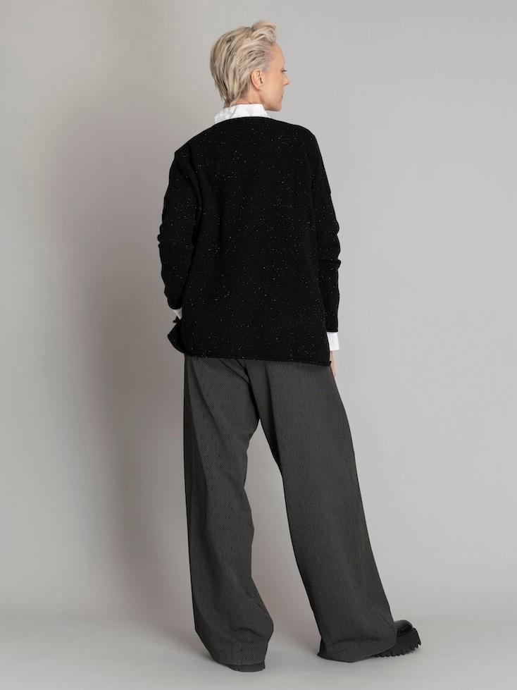 Pullover - Marta - 1