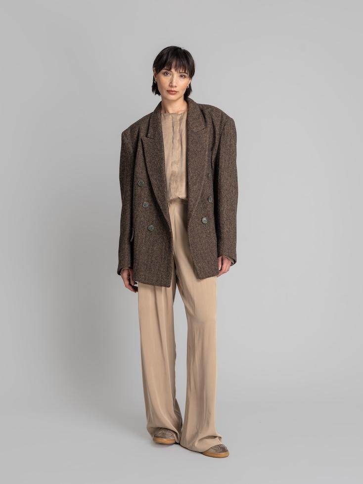 Glazer - Gianni - 1