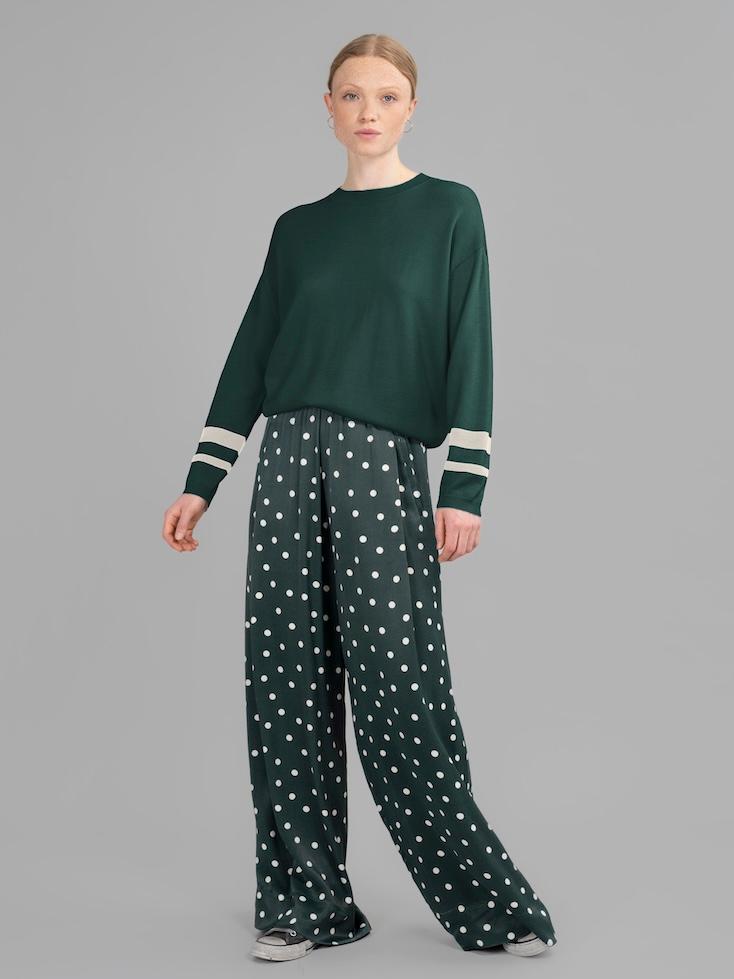 Pullover - Caro