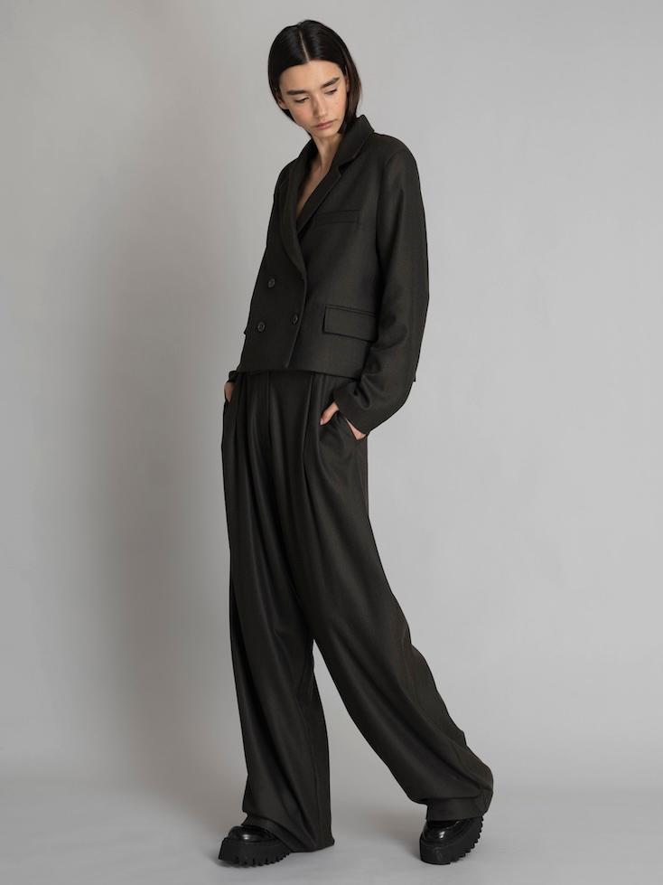Blazer - Livia - 7