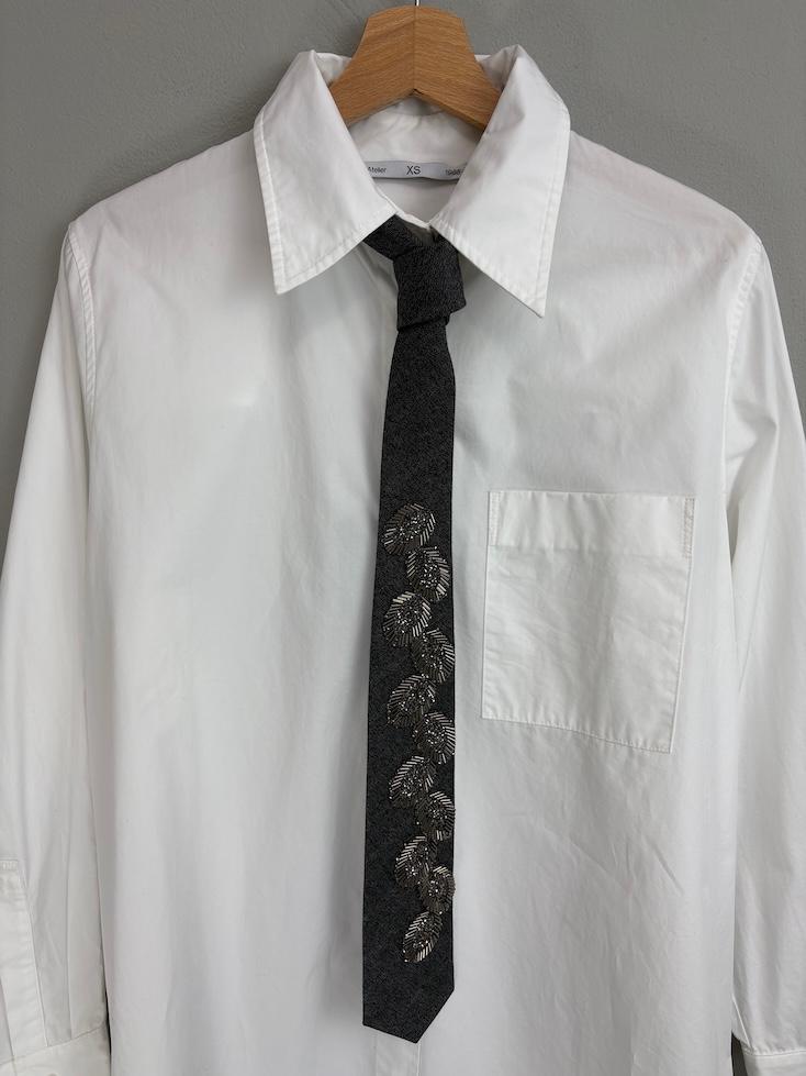 Tie