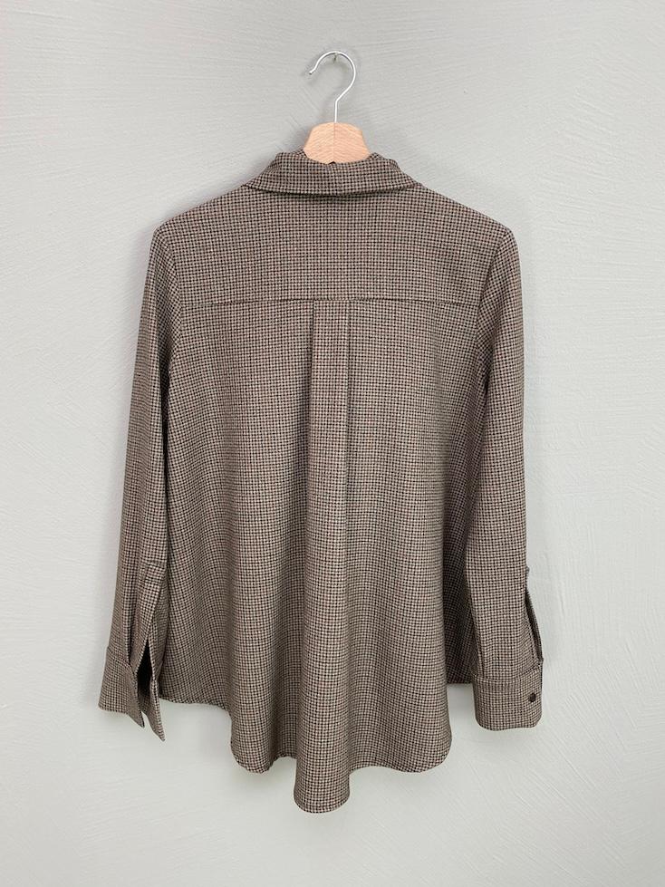 Blouse - Conny - 1