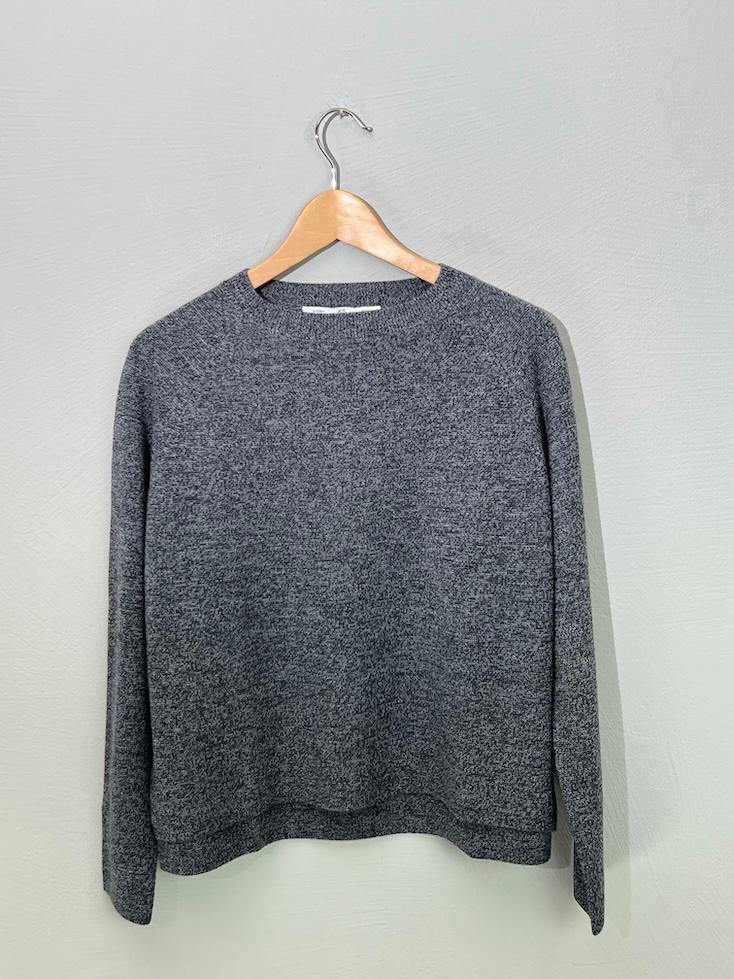 Sweater - Beno - 1