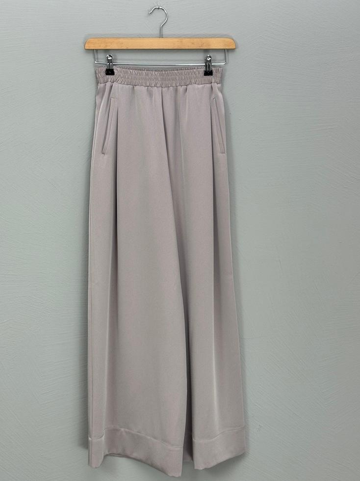 Trouser - Clyde - 1