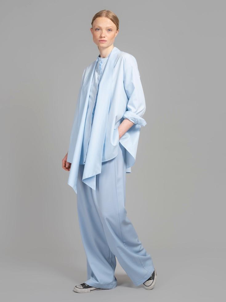 Bluse - Conny