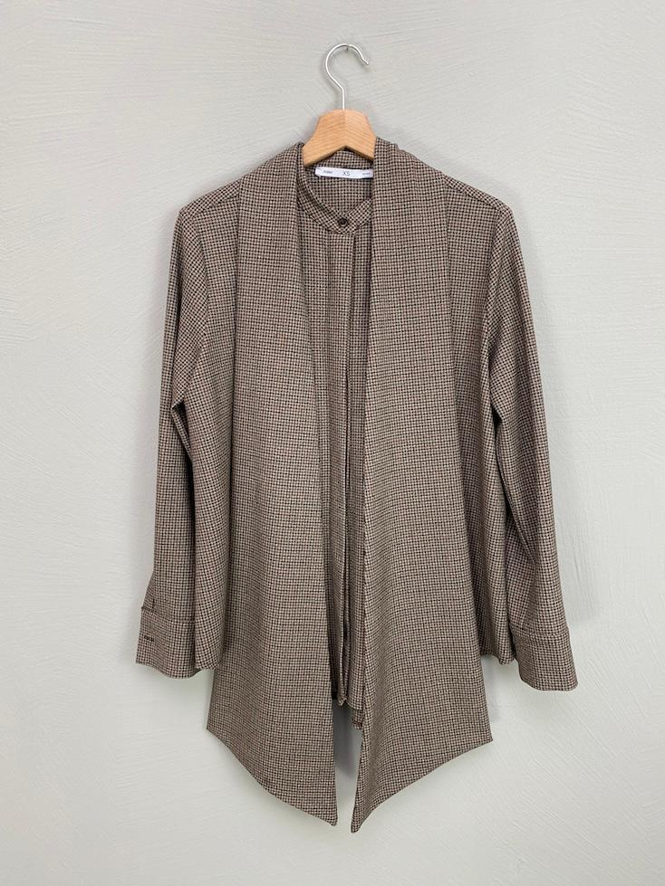 Blouse - Conny - 2