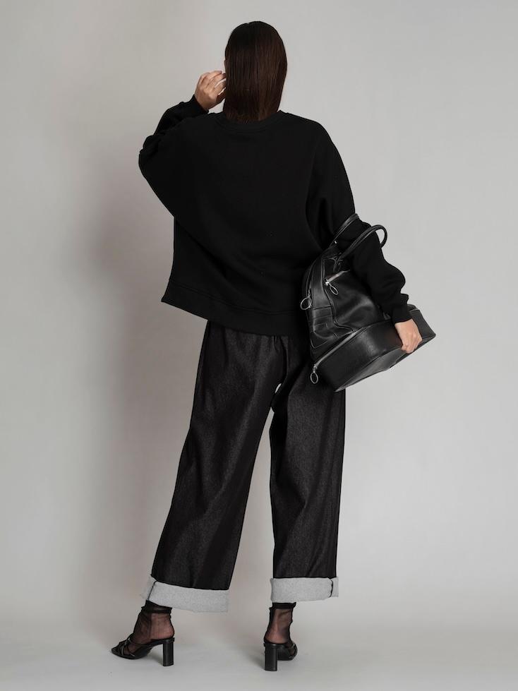 Trouser - Falco - 6