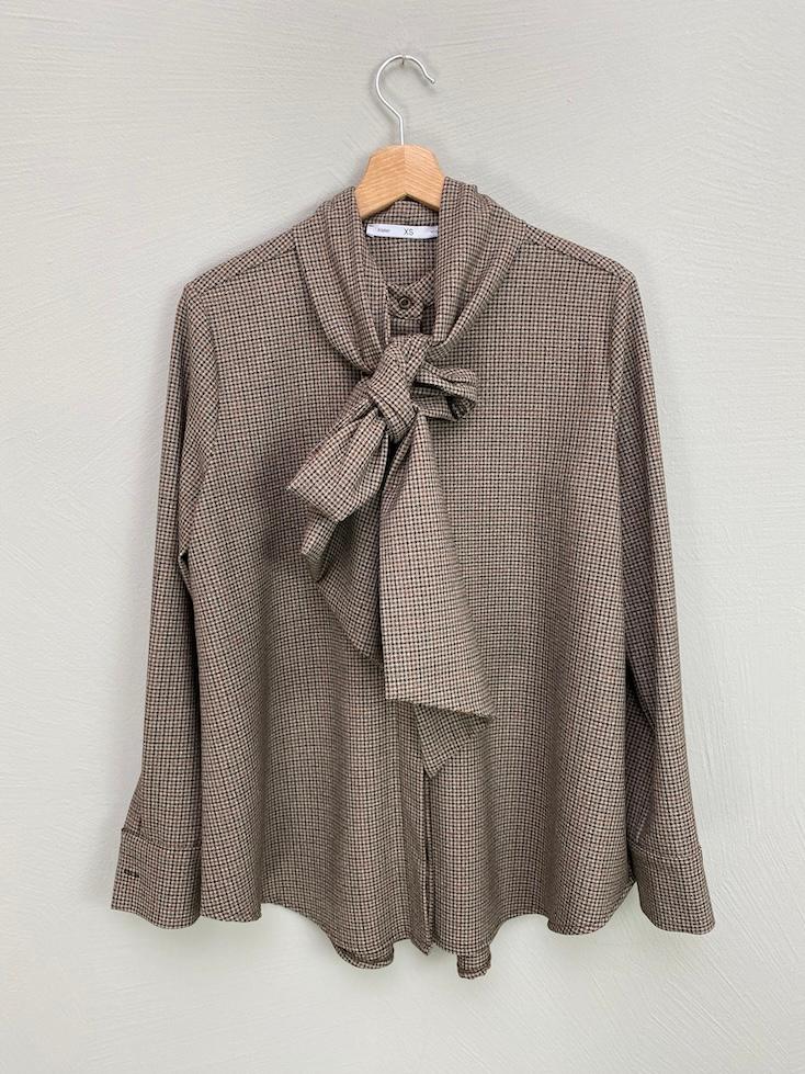 Blouse - Conny - 0