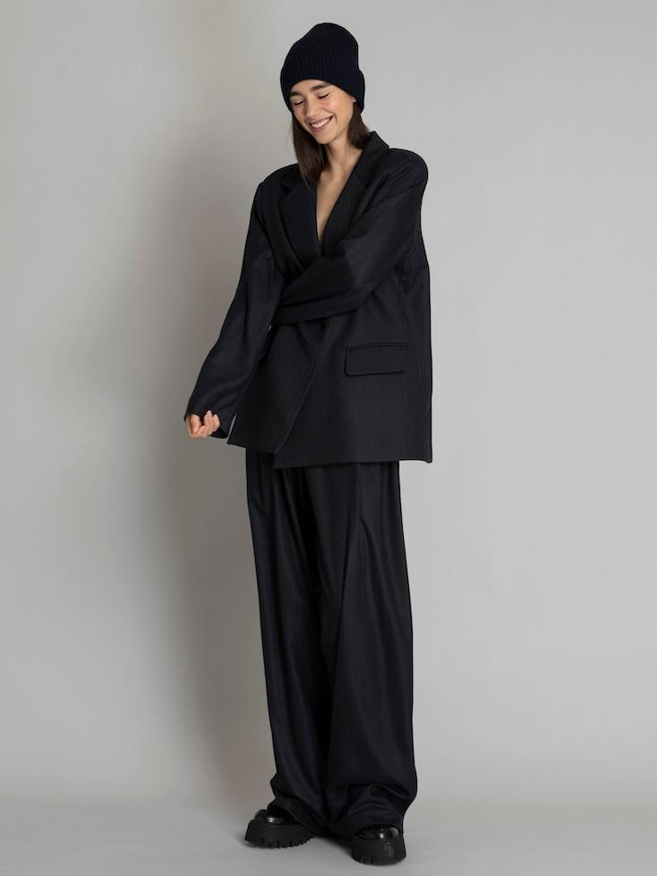 Blazer - Toni - 7