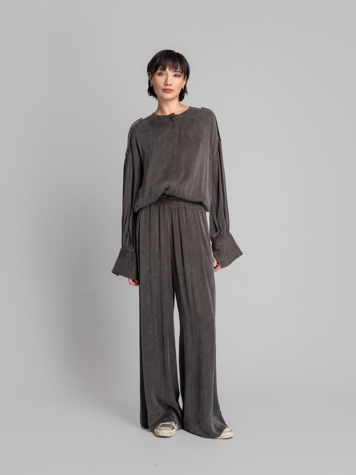 Shirt - Tilda