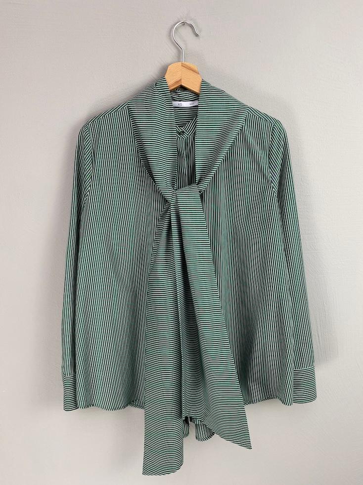 Shirt - Conny - 4
