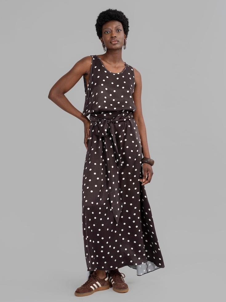 Kleid - Ona - 4