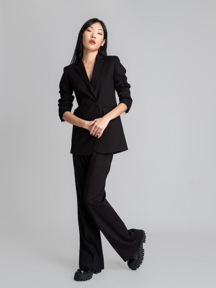 Blazer - Josy