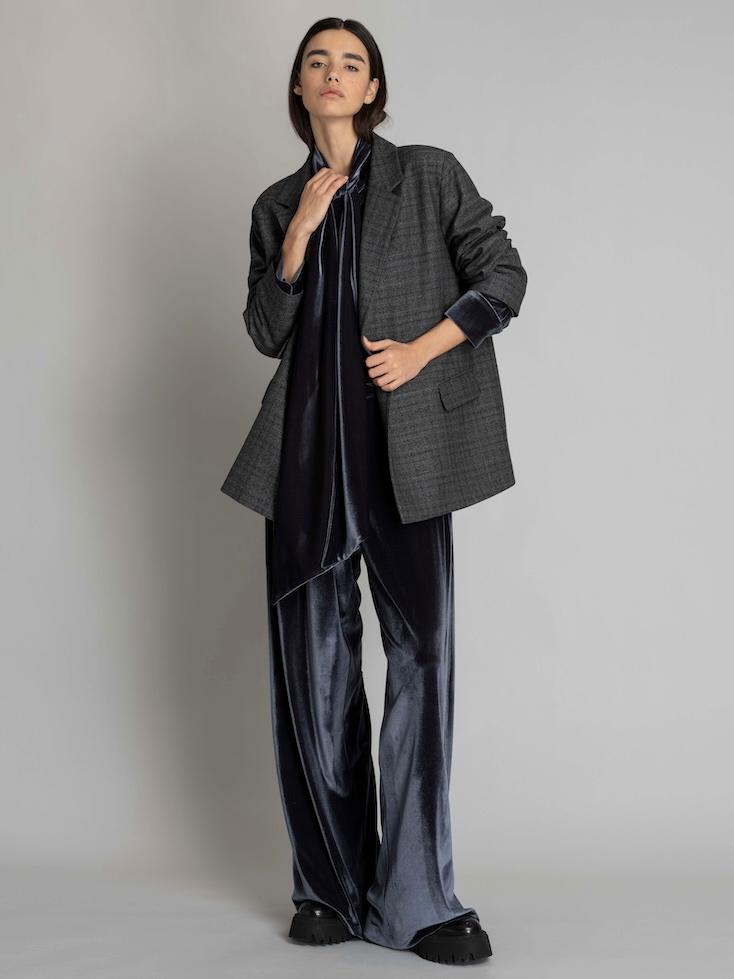 Blazer - Thomas - 9