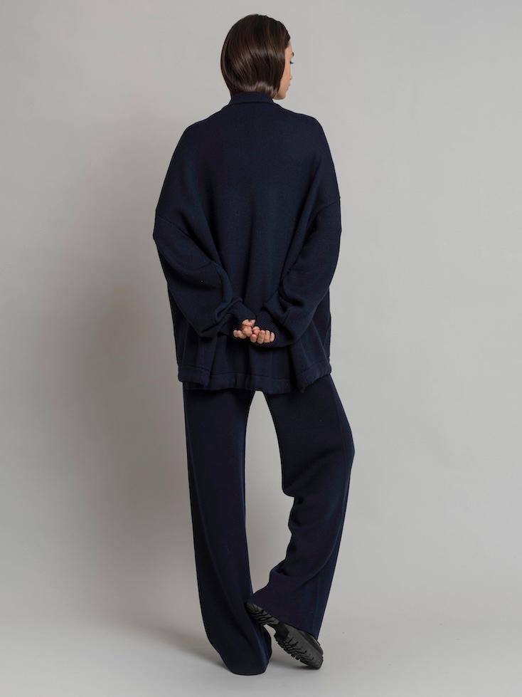 Cardigan - Billy - 7